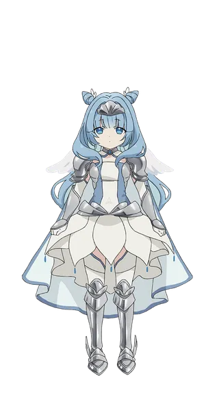 Sylphy