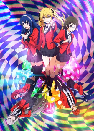 /de/anime/mpOOl/Kakegurui-Twin