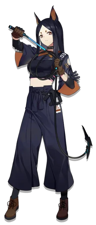 Dobermann