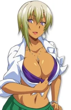 Ranko Honjō