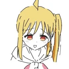 Toono