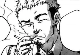 Domon