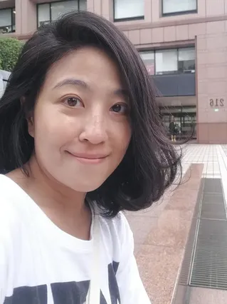 Wang Shiwei
