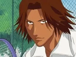 Akazawa Yoshirou
