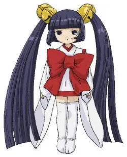 Kotoko