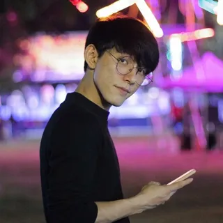Pattaeshin Sasipattanatada