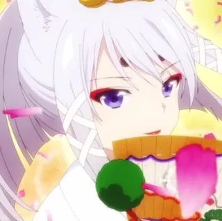 Hiiragi