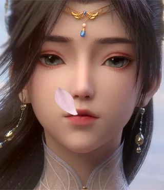 Yuxin