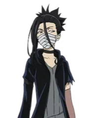 Gin Akutagawa