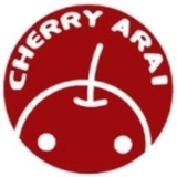 Cherry Arai