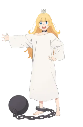 Hime