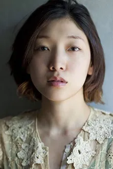 Sakura Andou