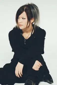 Masaki Kubo