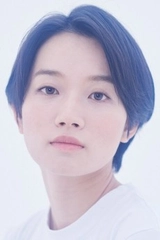 Haruka Chisuga