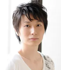 Kengo Mizoguchi