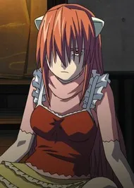 Lucy