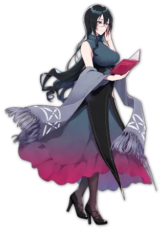 Onodera Nanaha