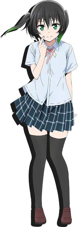 高咲侑