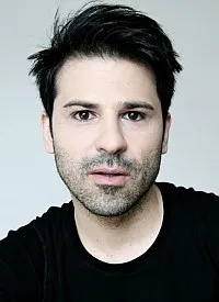 Nicola Devico Mamone