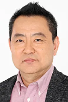 Ryo Nishizawa