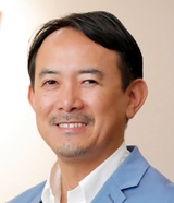 川邊健太郎