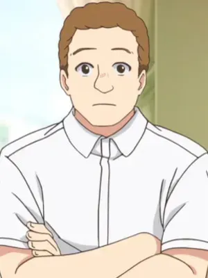 Wataru Shibata
