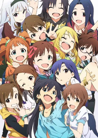 /it/anime/mp30M/The-Idol-Master