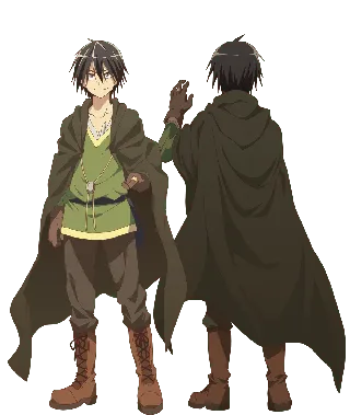 Haruka