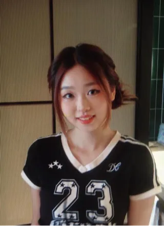 Shi Conghao 