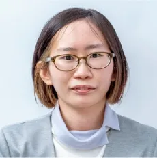 Rumi Satou