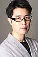 Yoshiaki Kyougoku