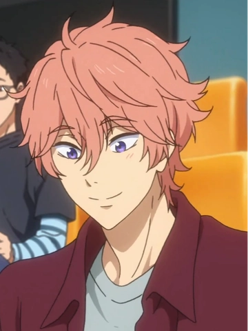 Kisumi Shigino