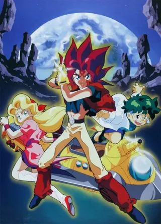 /ja/anime/l7YWp/%E7%A9%BA%E6%83%B3%E7%A7%91%E5%AD%A6%E4%B8%96%E7%95%8C%E3%82%AC%E3%83%AA%E3%83%90%E3%83%BC%E3%83%9C%E3%83%BC%E3%82%A4