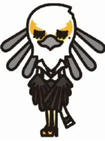 Washimi