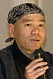 Mitsuru Obunai