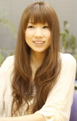 Atsuko Ishizuka