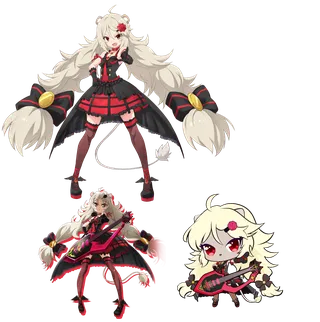 Ailane