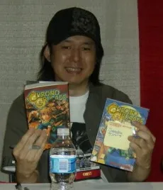 Daisuke Moriyama
