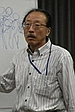 Hiroshi Oikawa