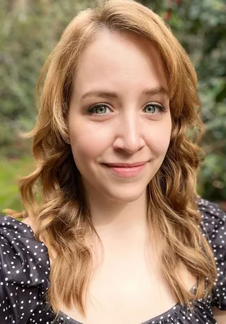 Chelsea Krause