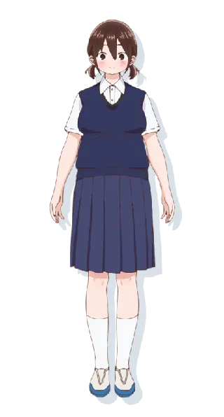 Honoka Hara