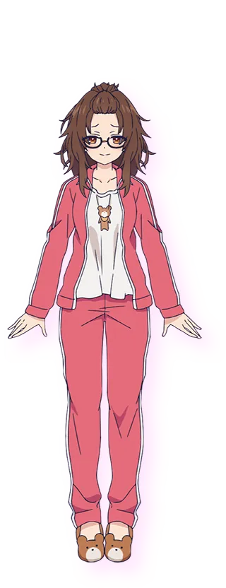Ami Kagaya
