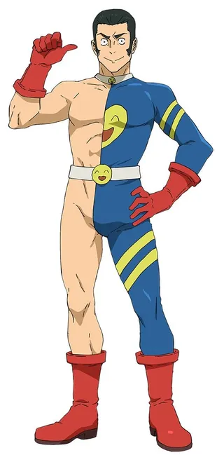 Fumihiko Takaba
