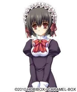Fumi Watarai