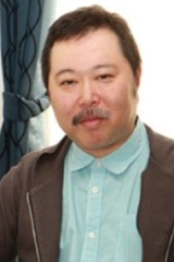 Yasuo Ootagaki