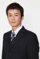 Satoshi Umetsu