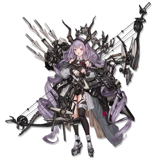 Typhon