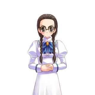 Kimie Sugawara