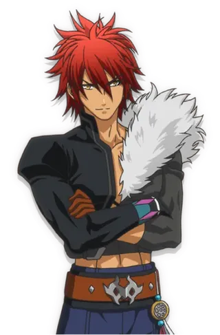 Kagura Demuri