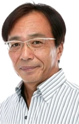 Hideyuki Tanaka